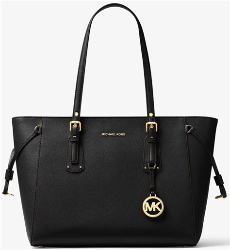 replica michael kors purses|cheap Michael Kors handbags 39.99.